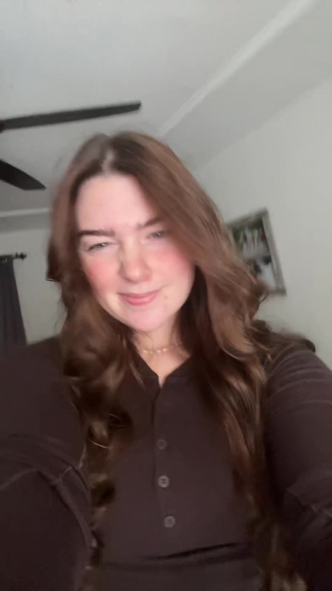 @jilllyyy