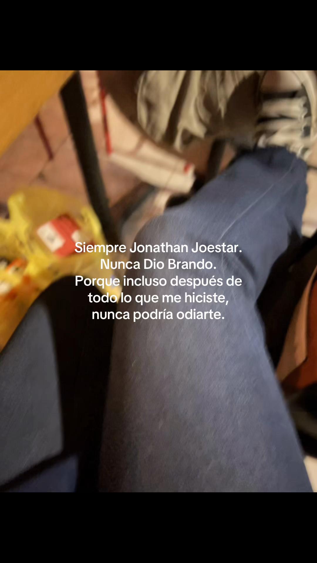 @nat