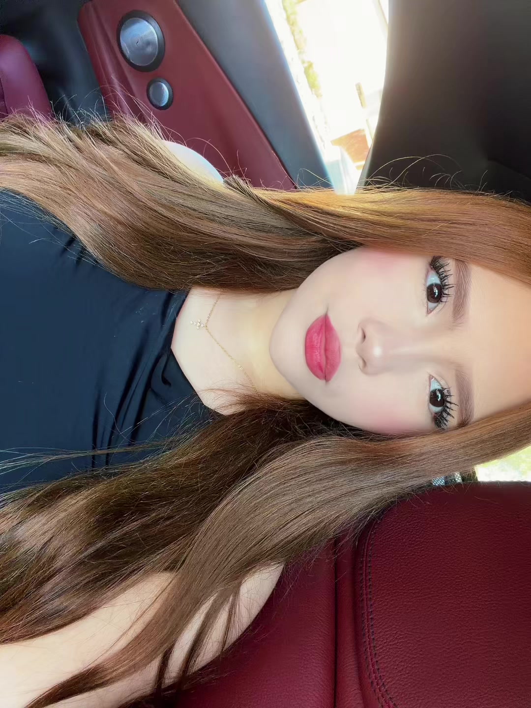 @Luci_leoonn