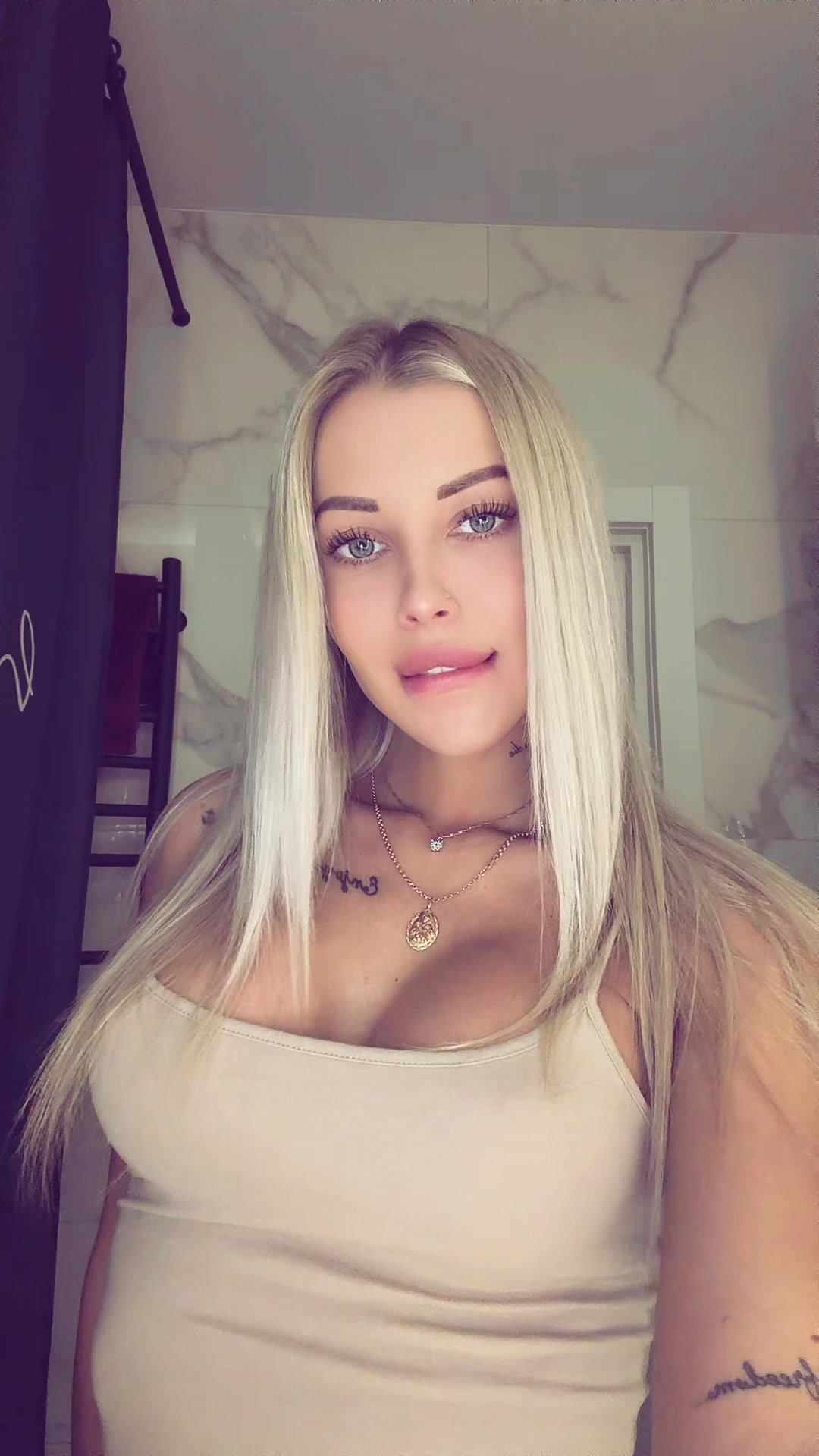 @blondi__julia🇺🇦