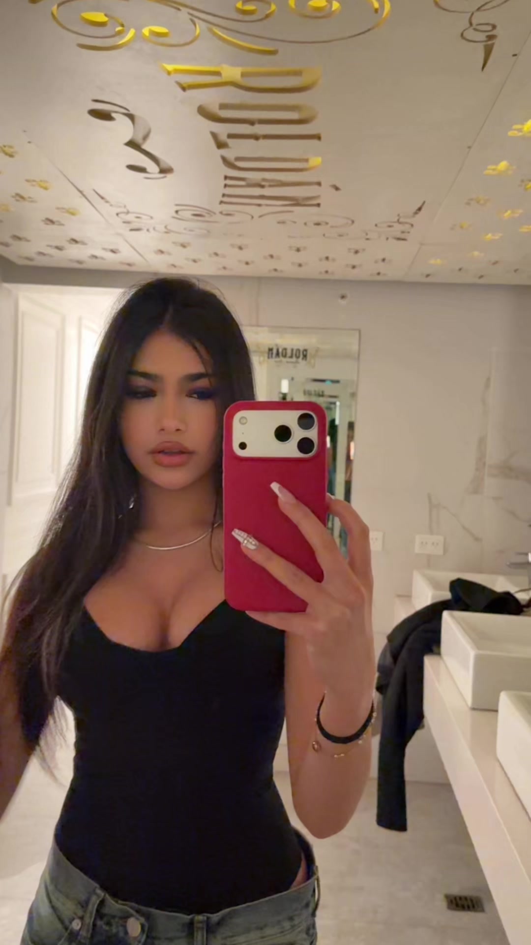 @can