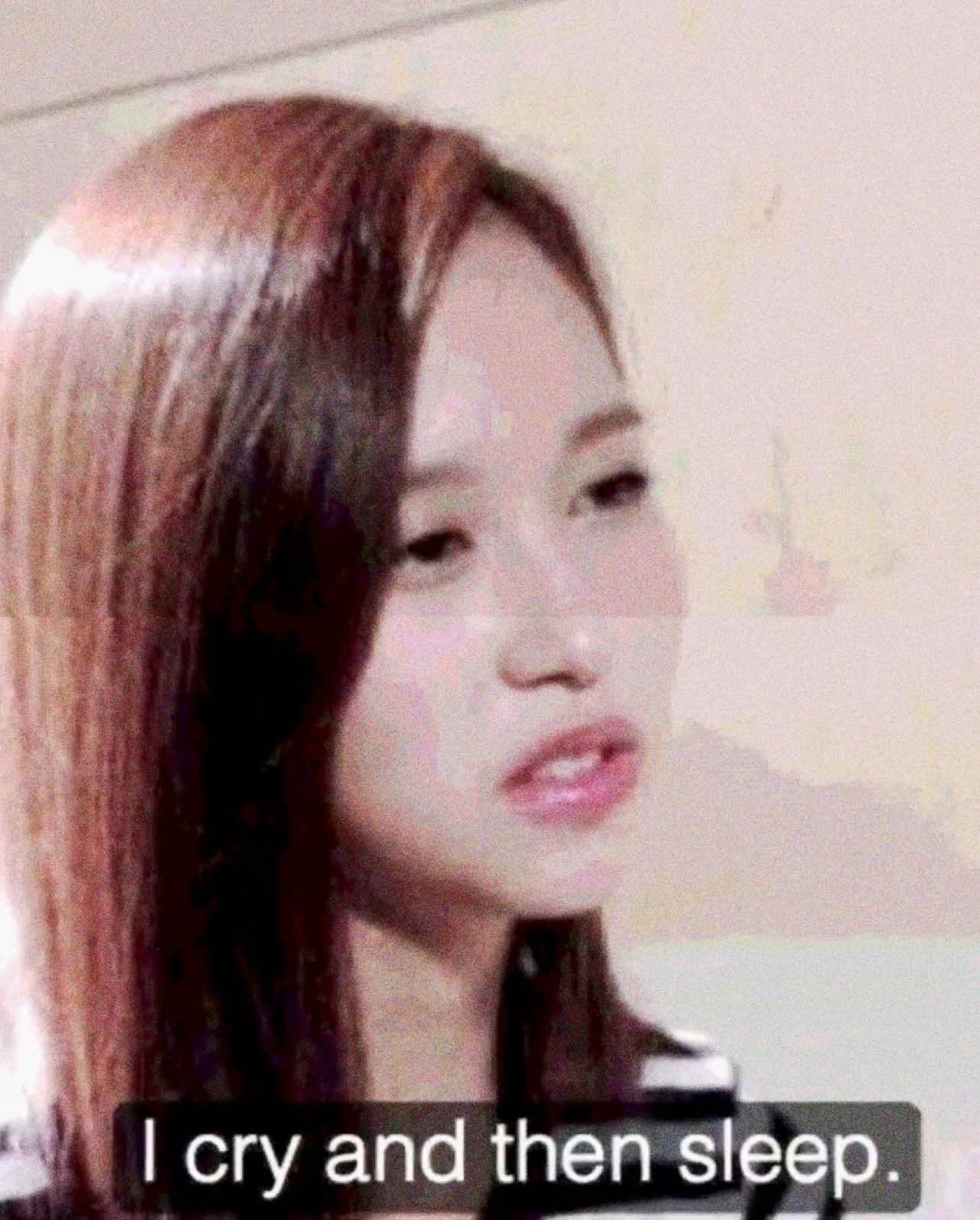 @𝐇𝐄𝐀𝐑𝐓𝐒𝟒𝐊𝐏𝐎𝐏⁹⁵
