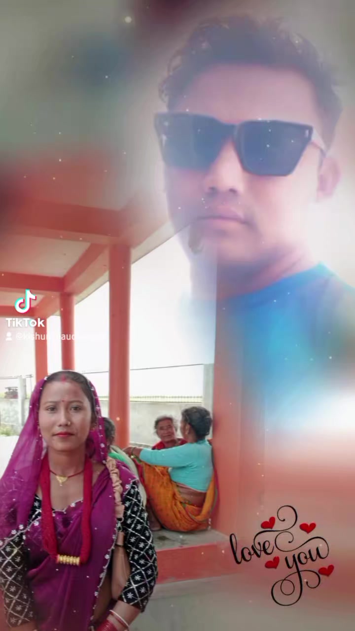 @Mina Chaudhary