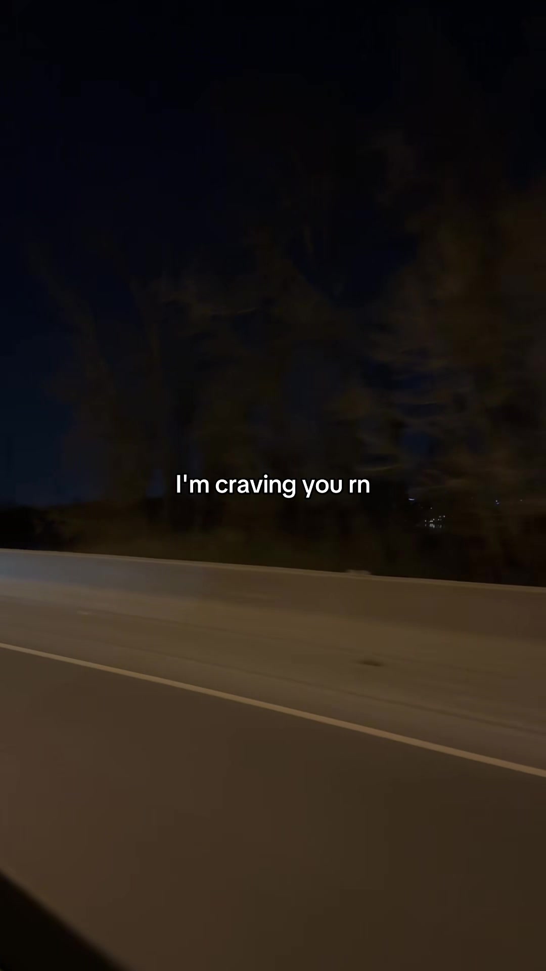 @inniz-