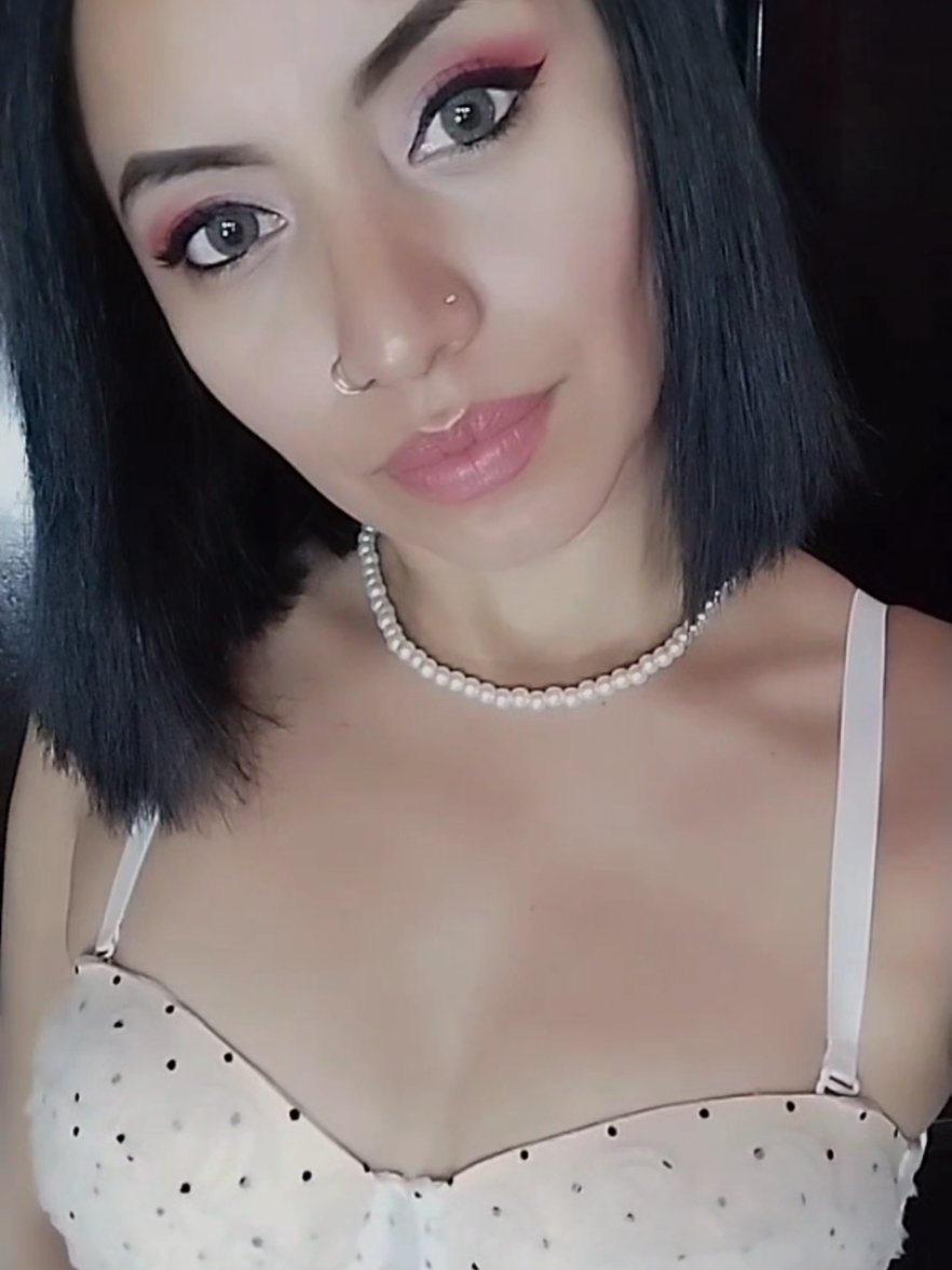 @Domina Dutkiewicz