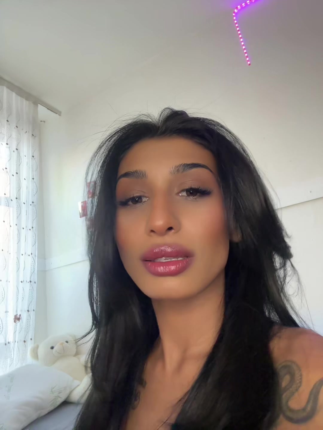 @Fabianaa