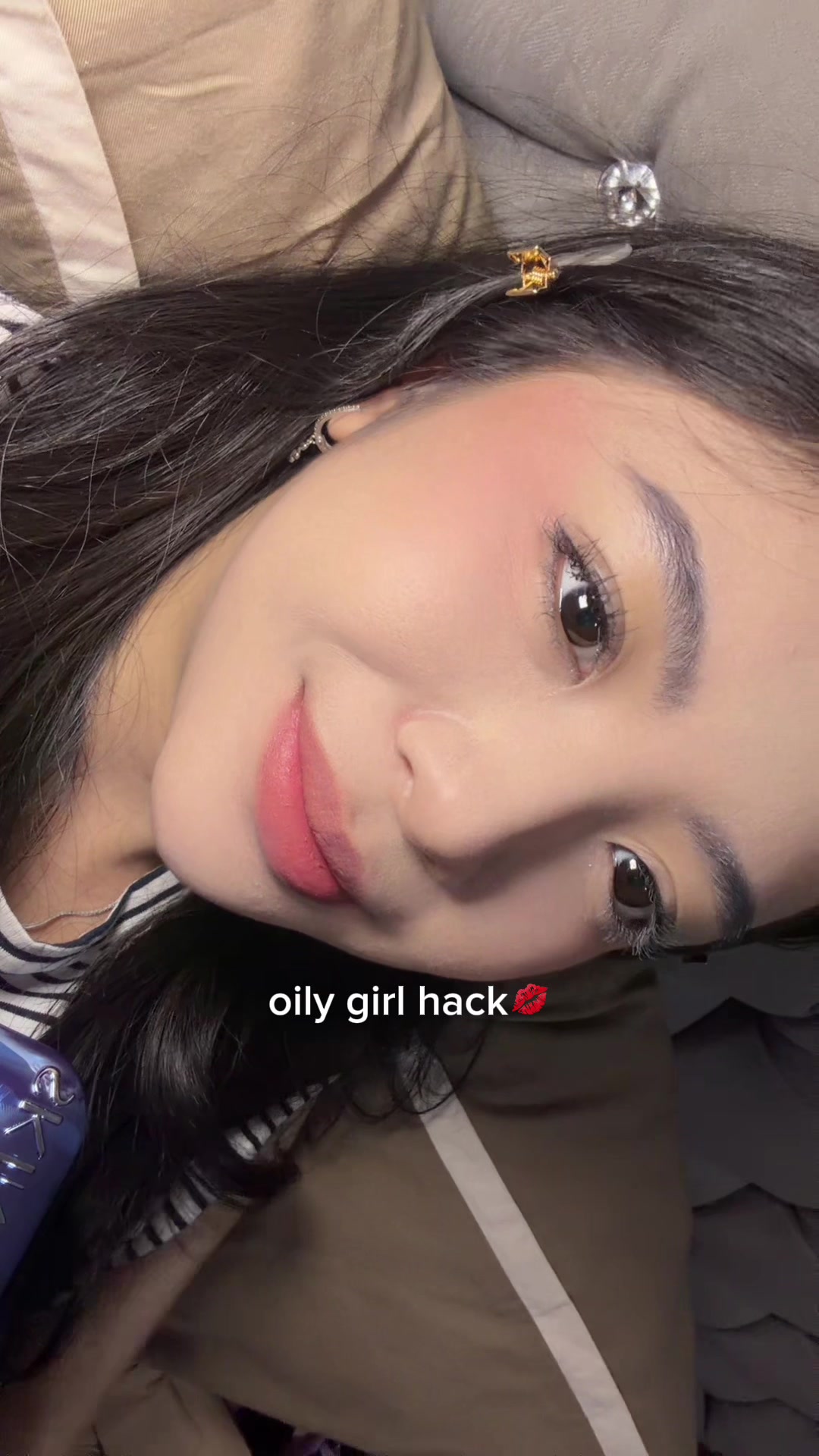 @alkatyaa