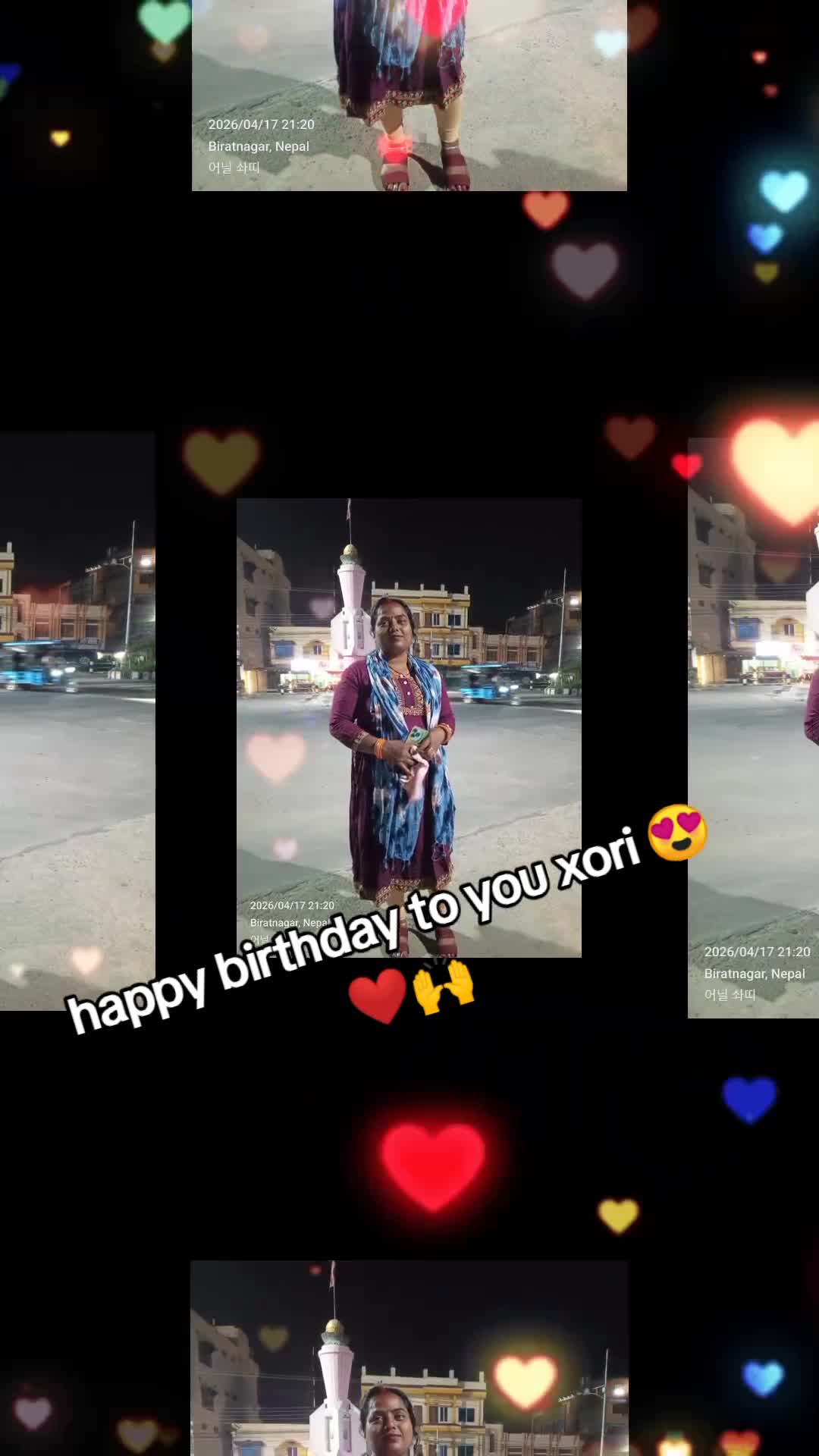 @ziya yadav
