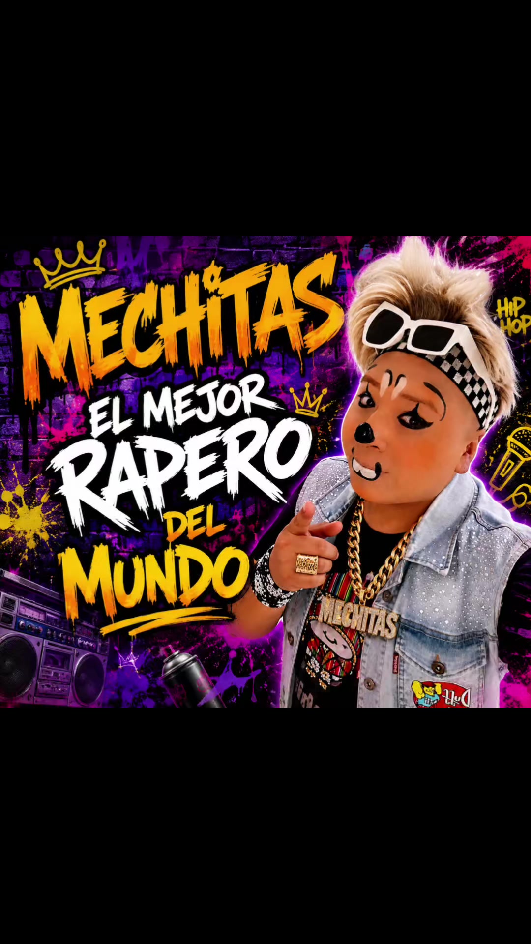 @Mechitas
