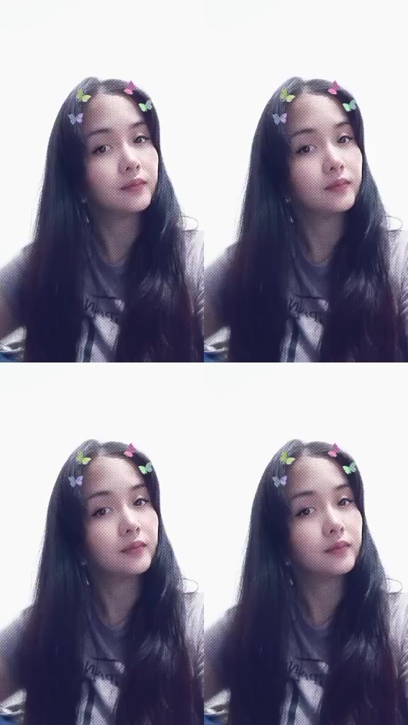 @𝓲𝓪𝓶 𝓵𝓮𝔁𝓲𝓮𝓰𝓻𝓮𝔂 21
