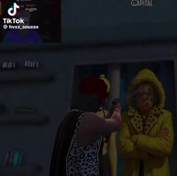 @hunters_edityt