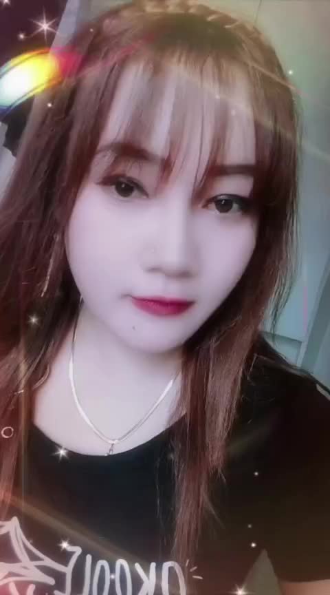 @🌺mãmä mùdä🌺