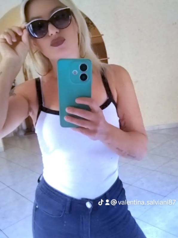 @Valentina87