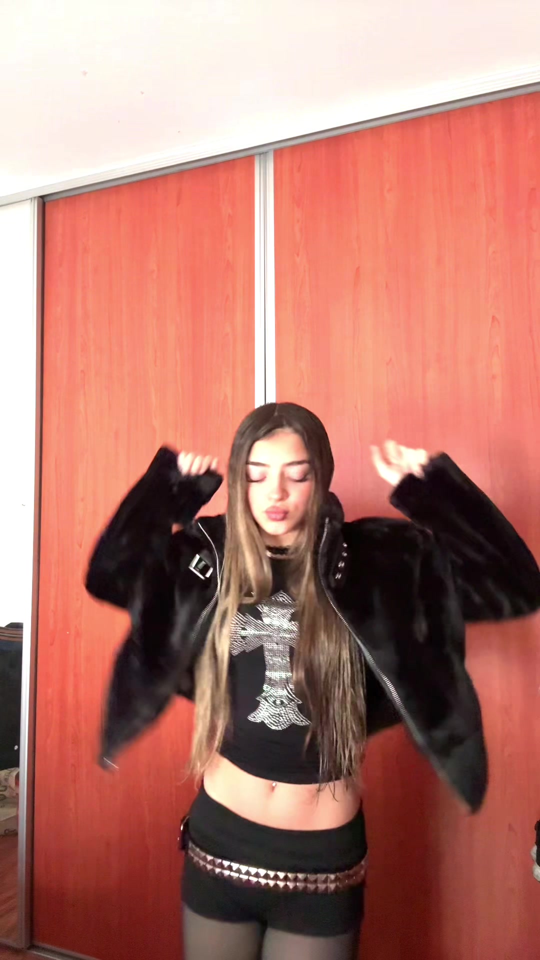 @𝐿𝑜.
