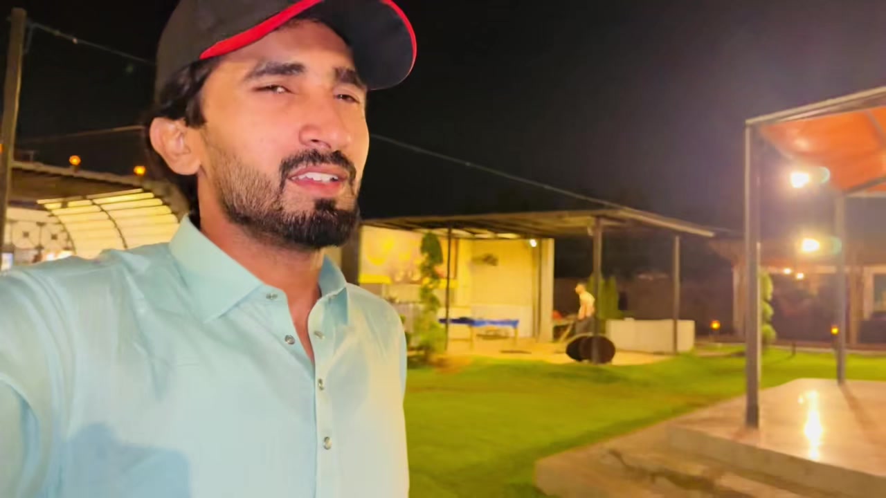 @Bhatti Vlogs 07