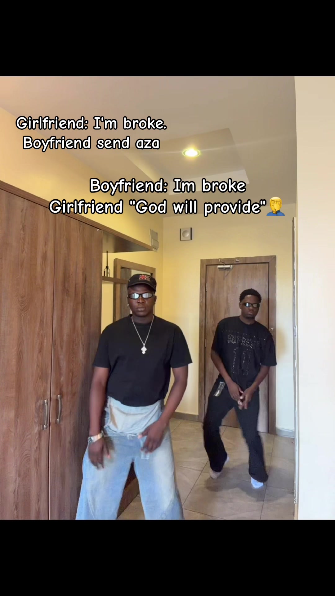 @ALABI🪖🗿 Backup