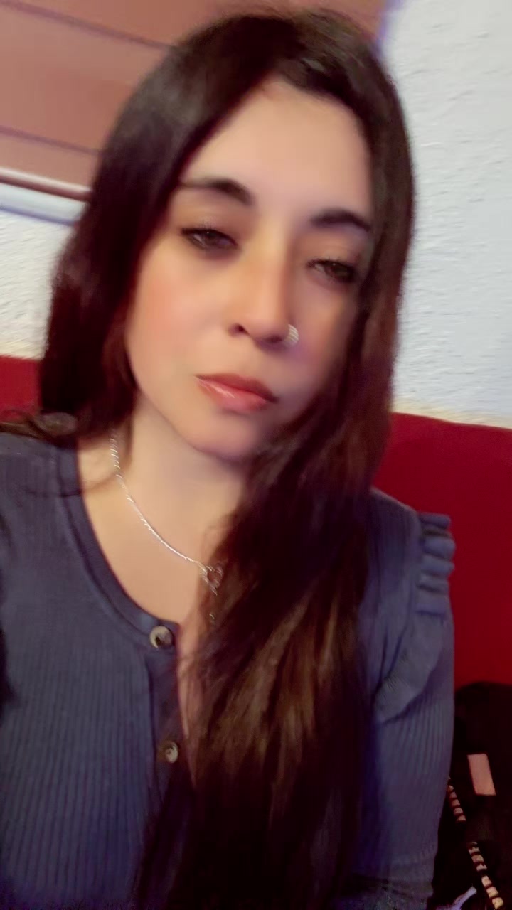 @marisolcita❤️😍🥰