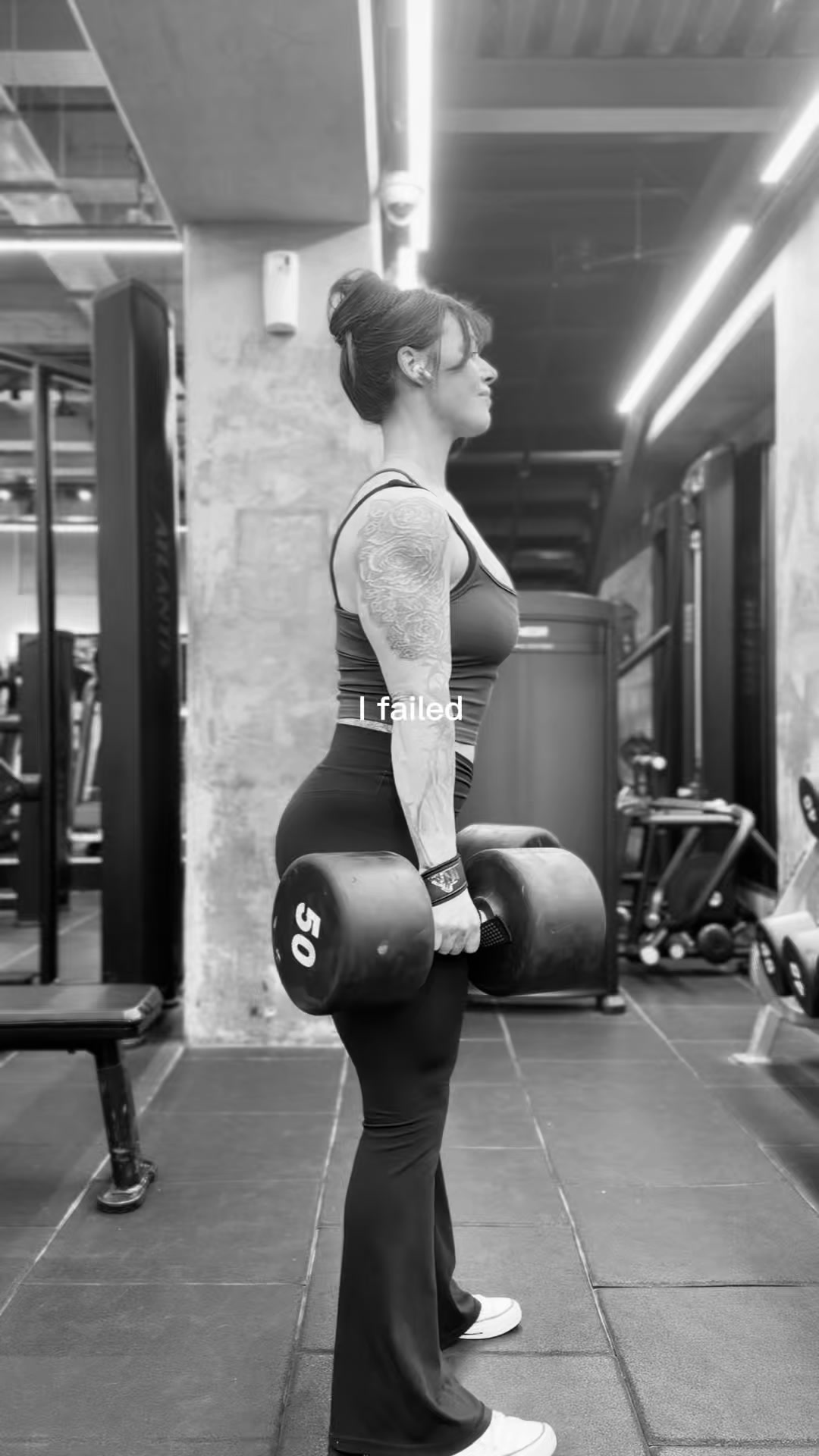 @KelseyCoaches_AD