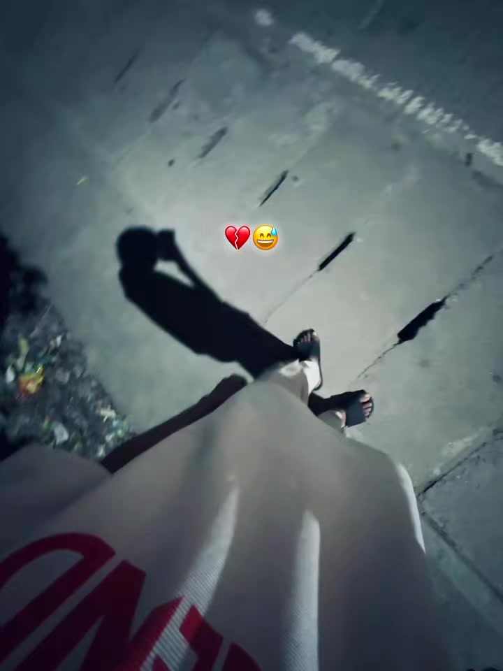 @❤️B INO Y❤️ %৳