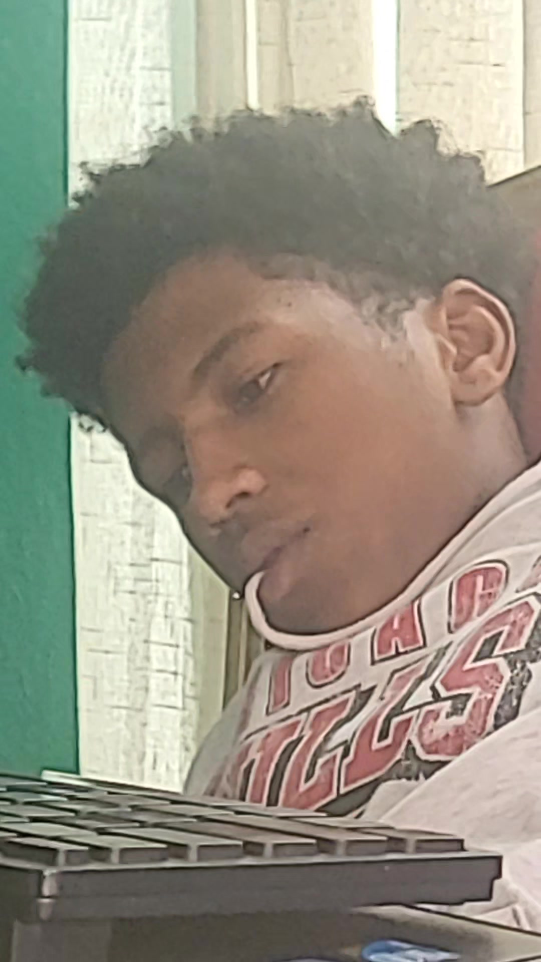 @Rasoanaivo 🤲🏽⚽️