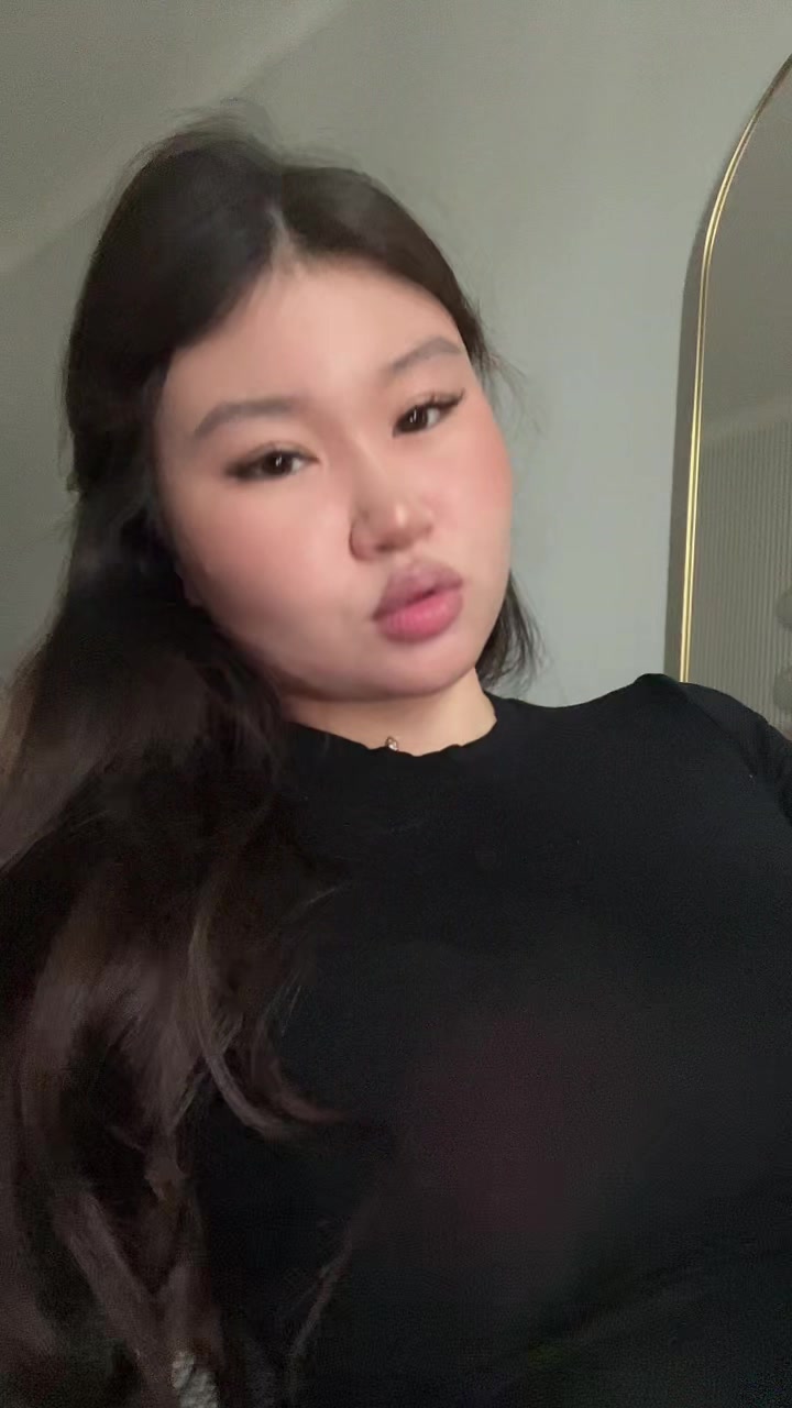 @098bv
