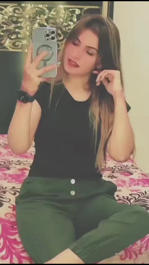 @Dua Sindhi