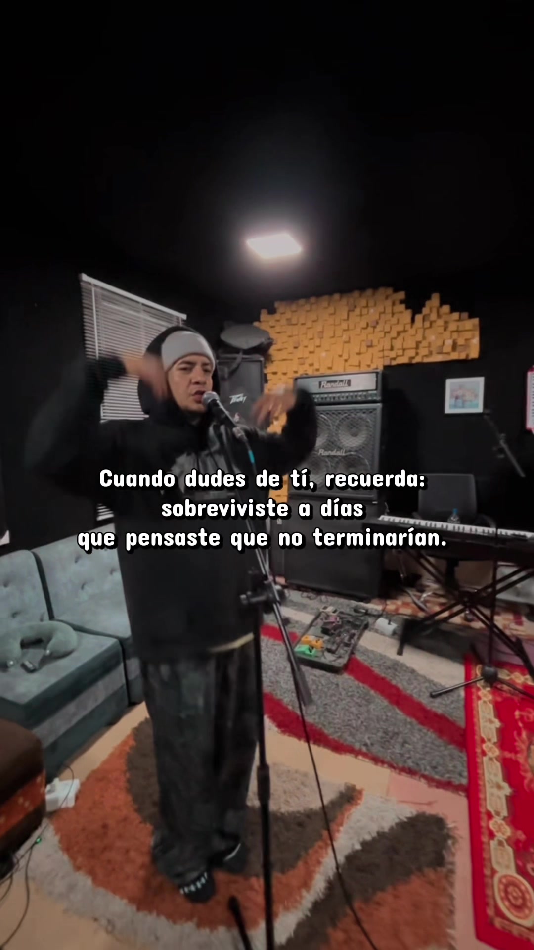 @JOTA
