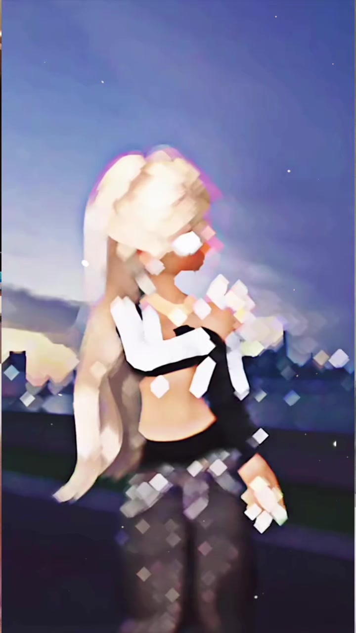 @Alisa 🌸