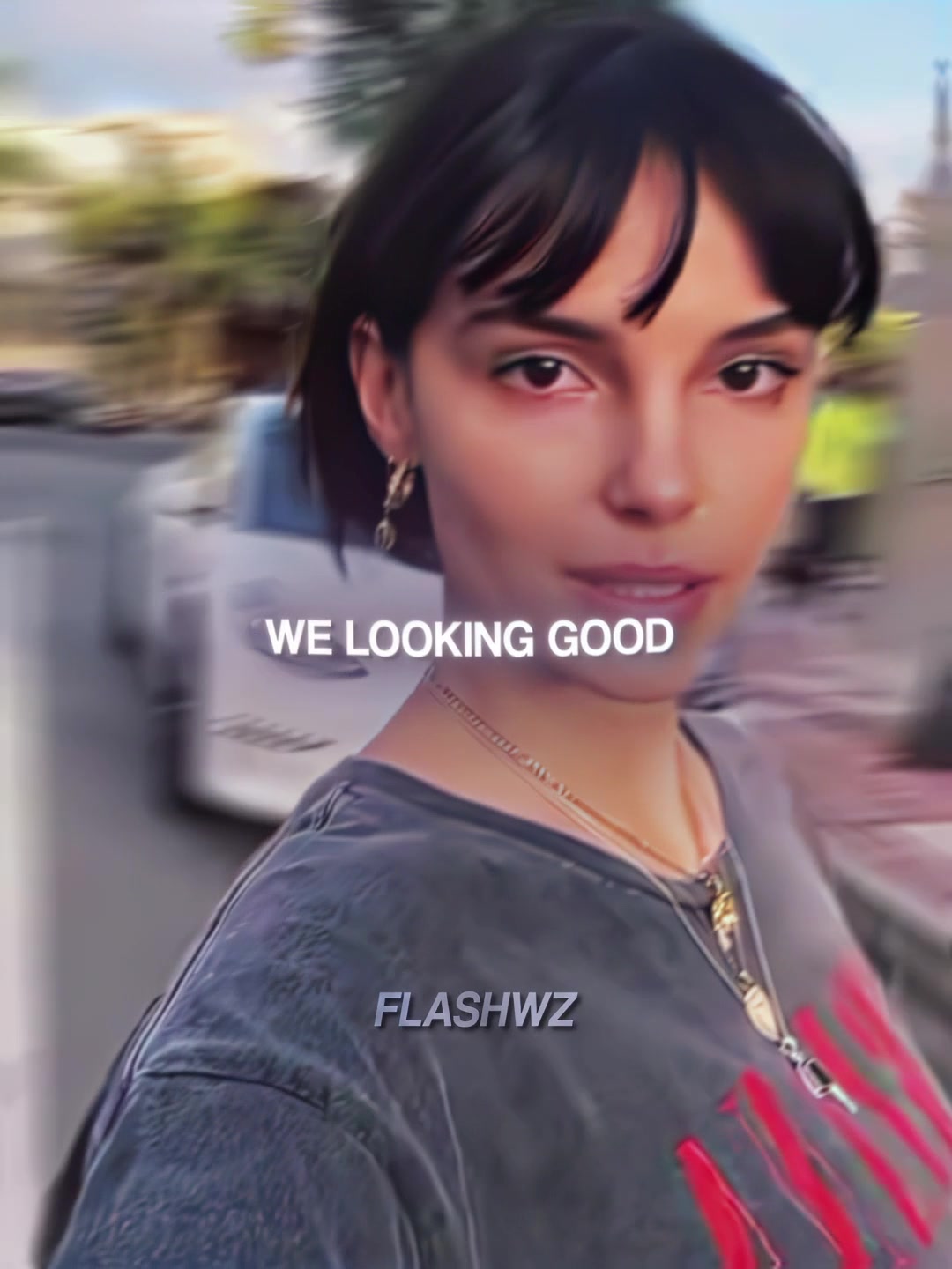 @flashwz