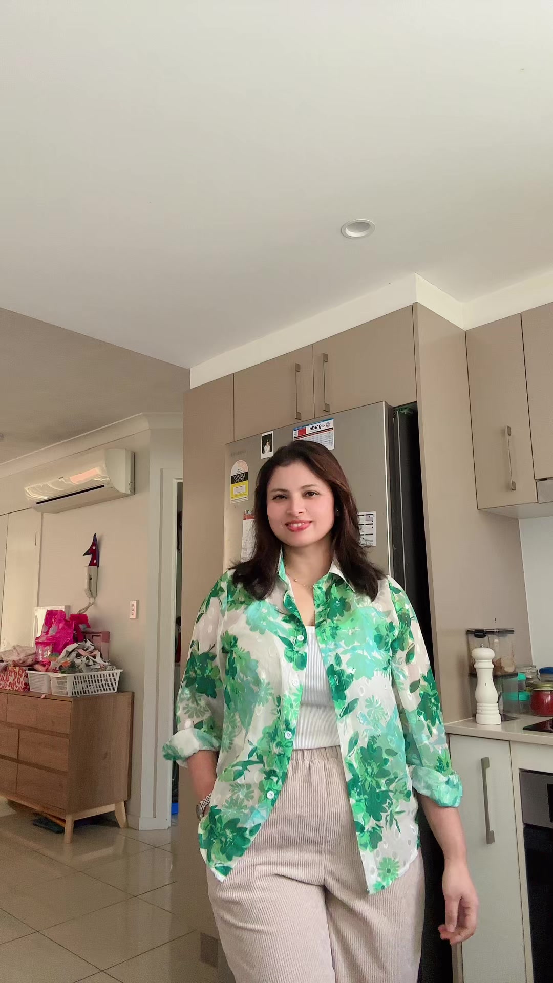 @Ashmita-UK