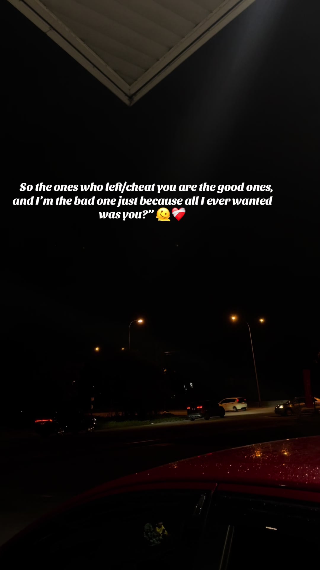 @𝒸𝒽𝒶𝒶𝓇𝓊𝓊𝓊._🖤