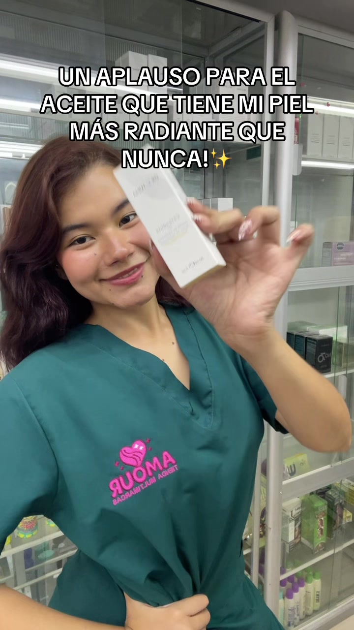 @amourvirtualcol