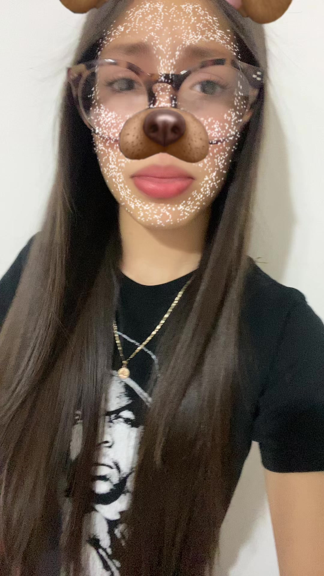 @๐จ๐ชผ