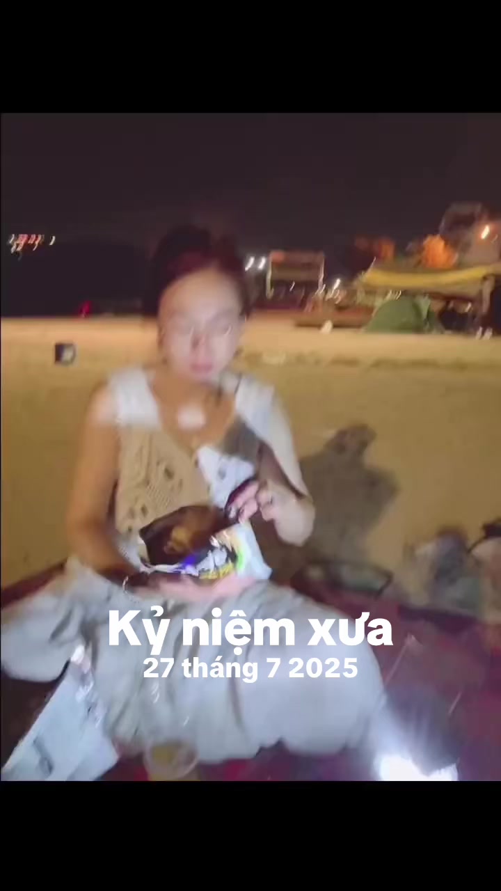 @HanGaEul