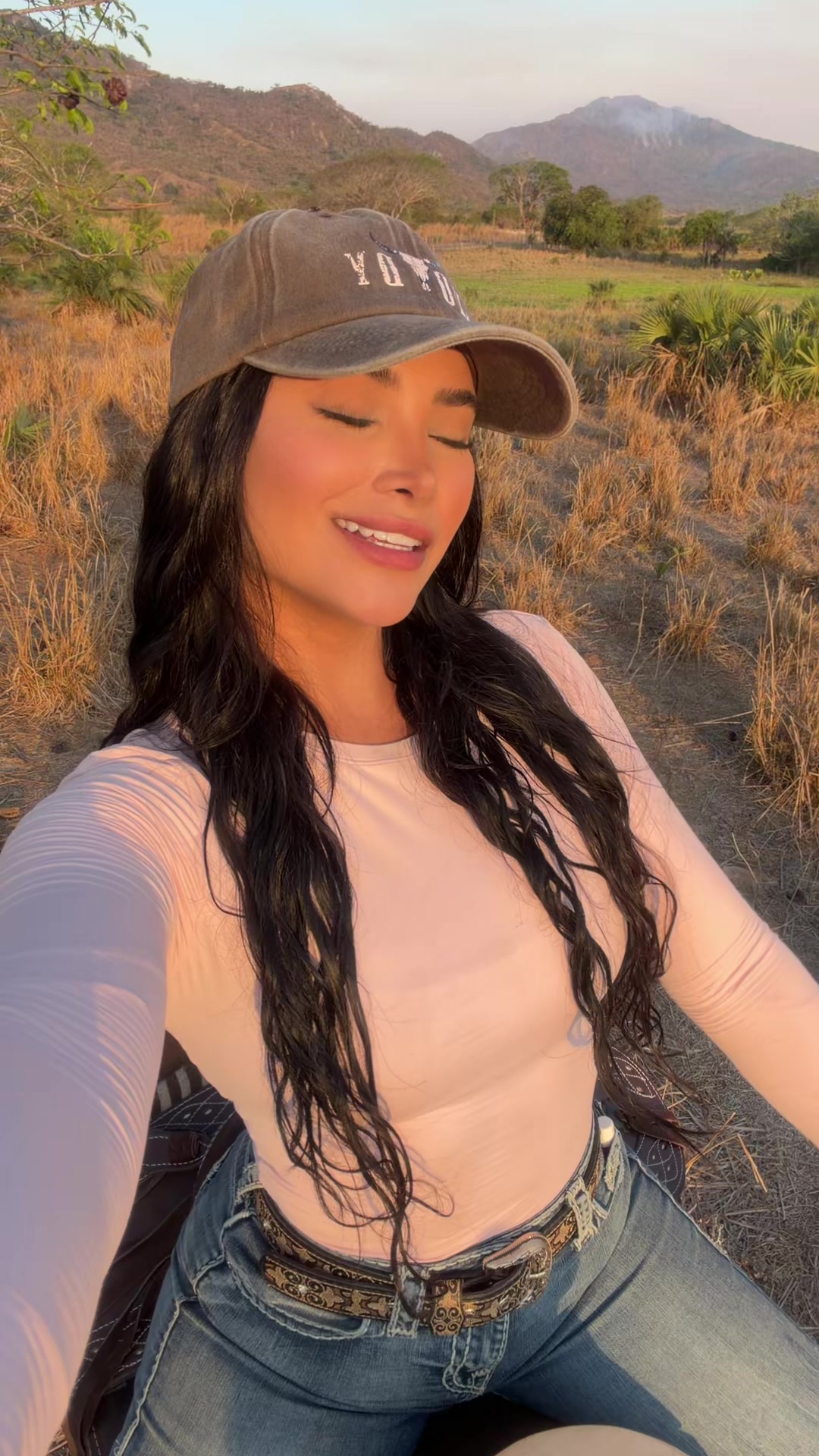 @alejandra.kandy