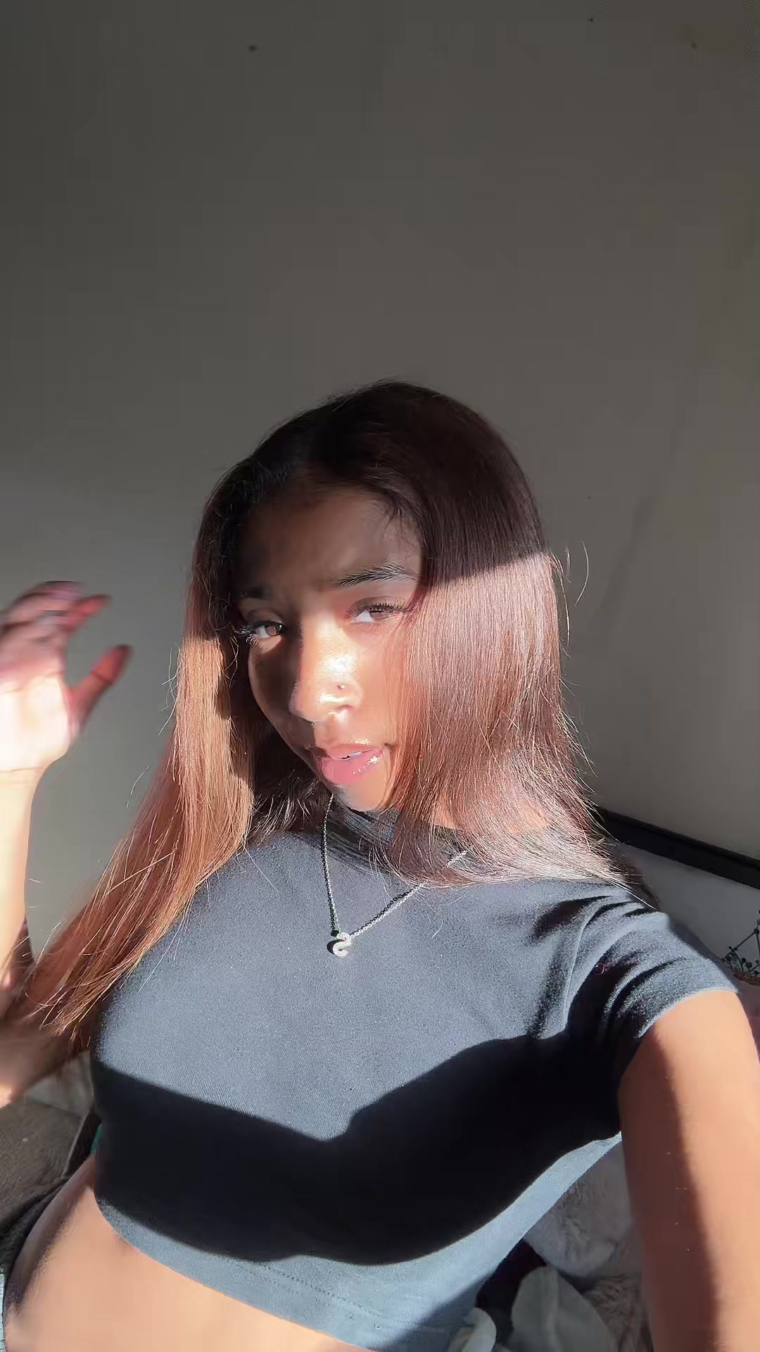 @S