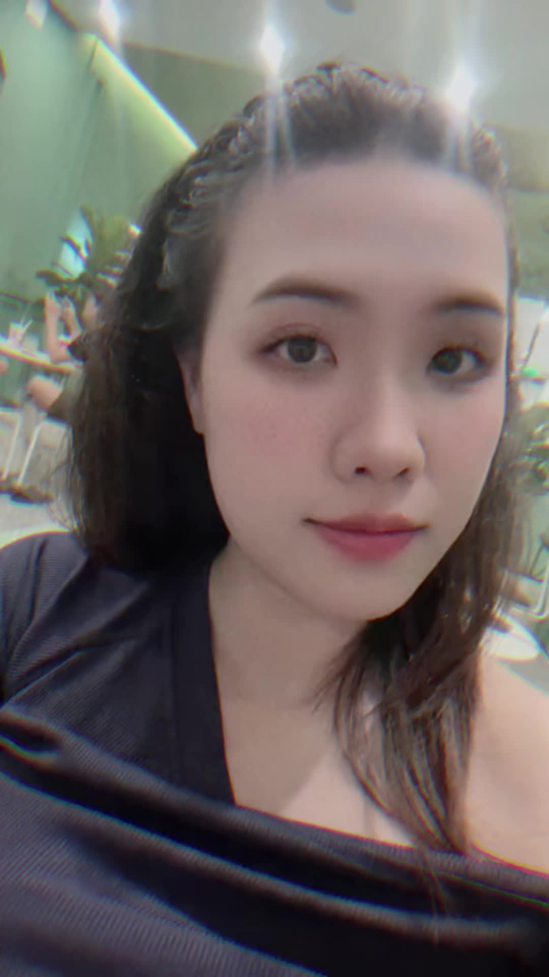 @Dung Nguyễn