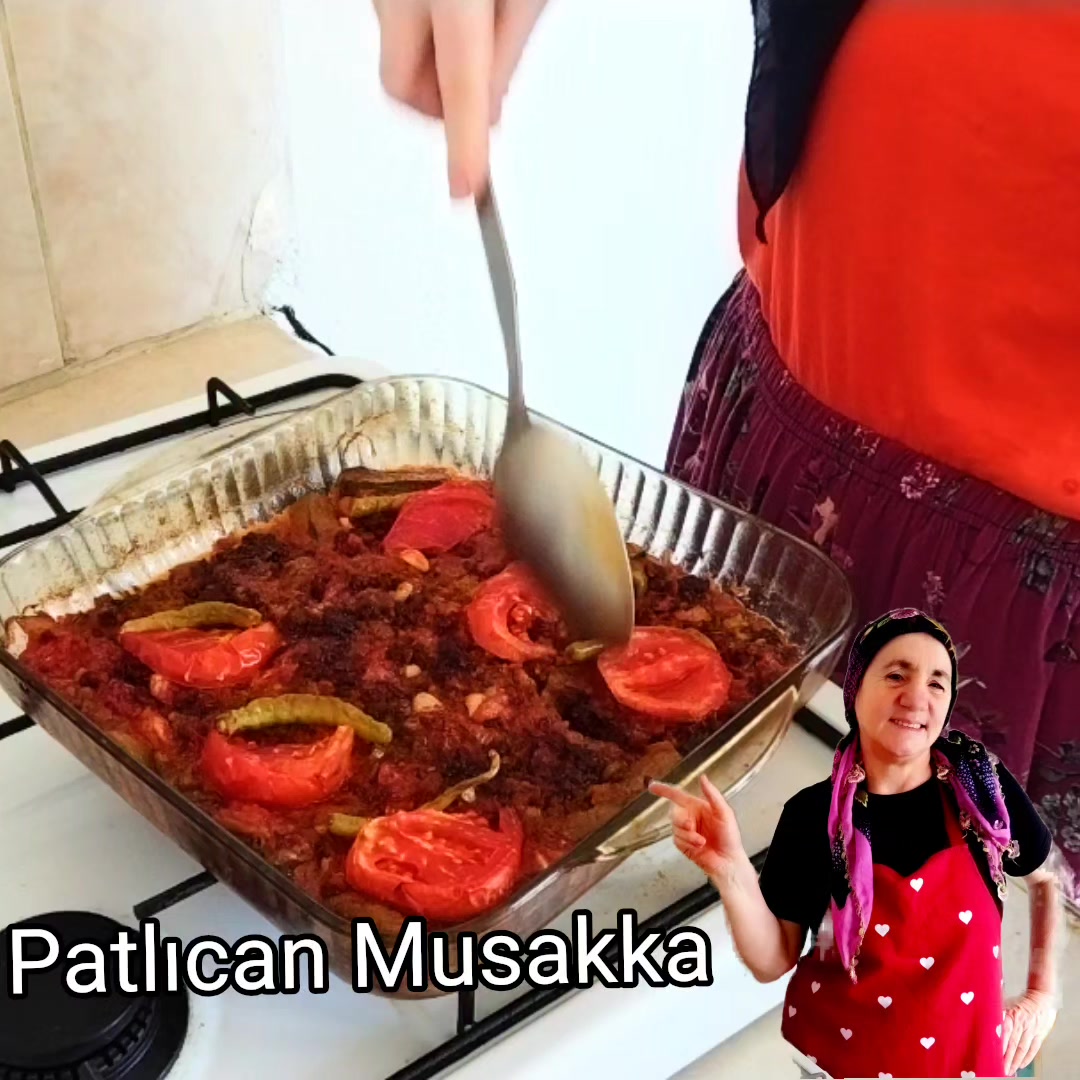 @Nefislezetlitarifler