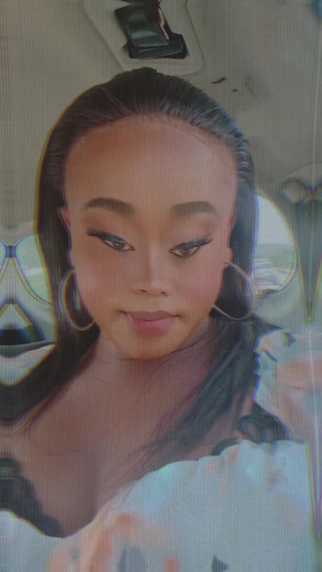 @Vuyani