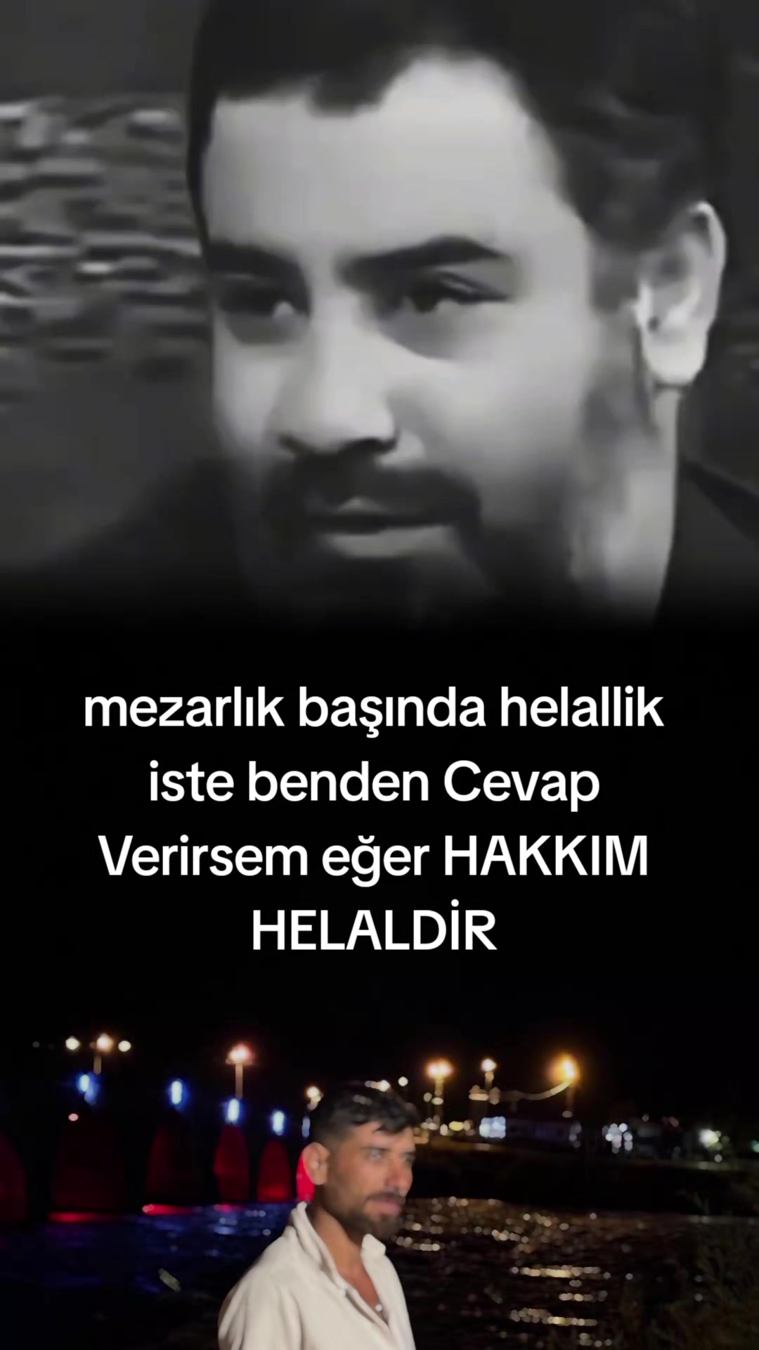 @🇹🇷🤘🇹🇷ALFA KURT 46 🇹🇷
