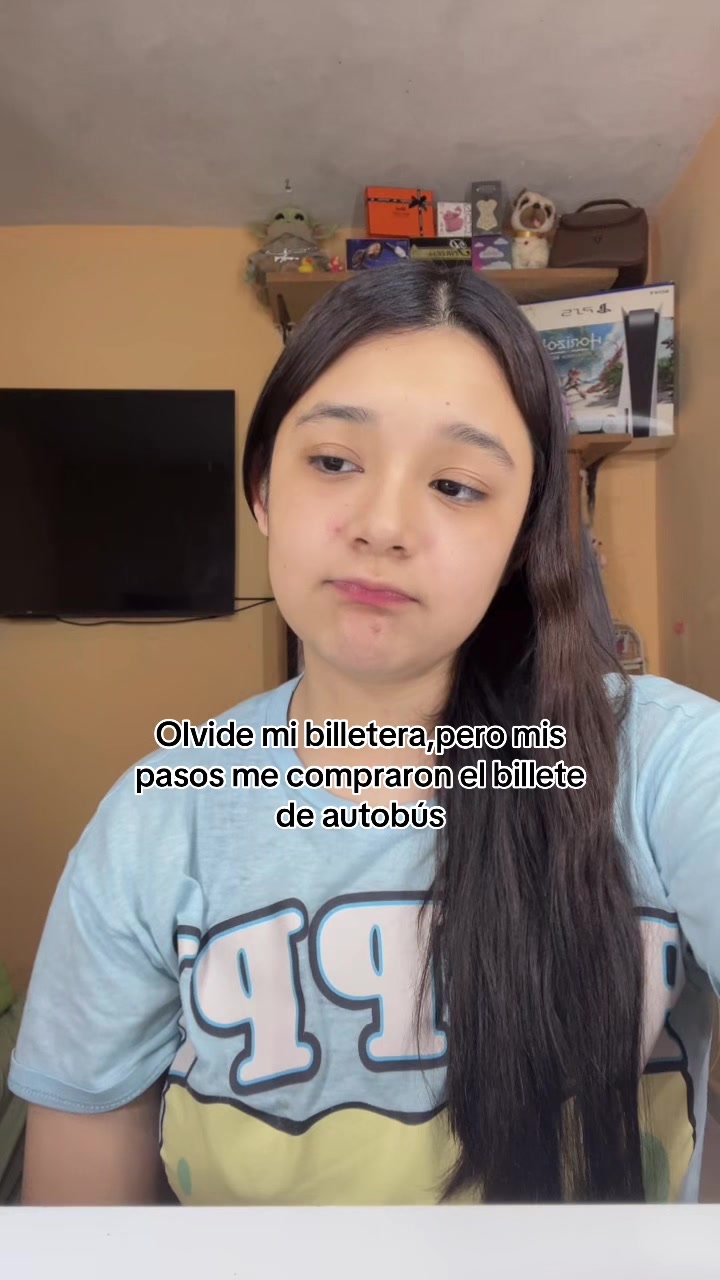 @lizcoronado._