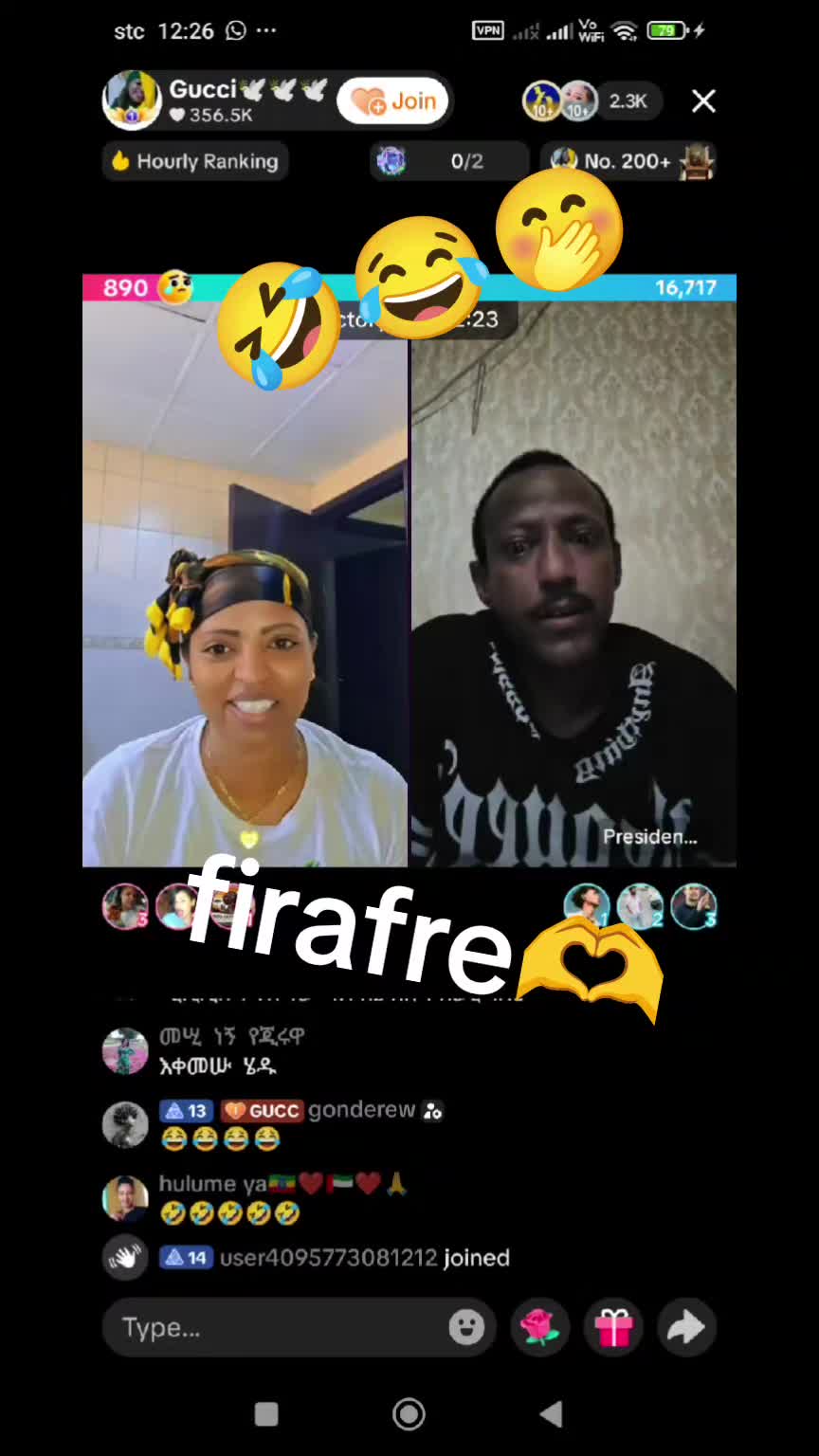 @firafre❤️🦋🍒🍓🥭