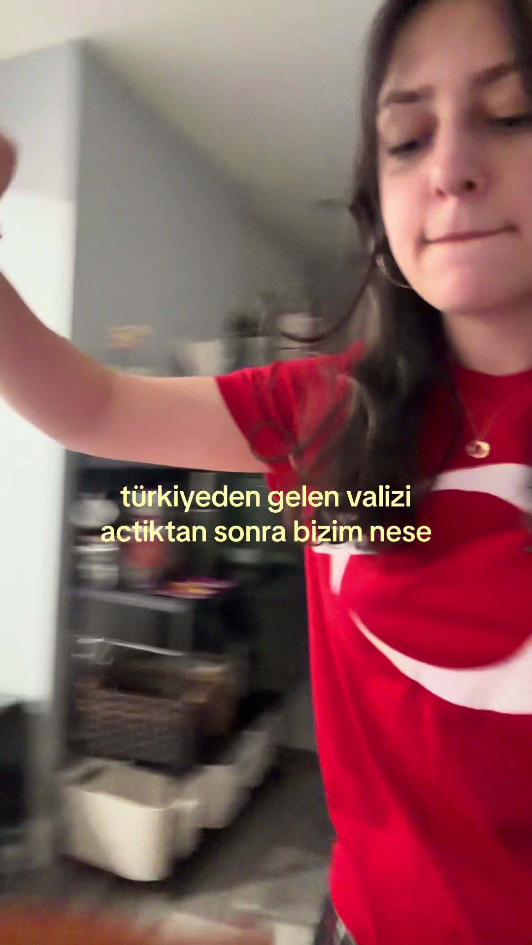 @zeynep