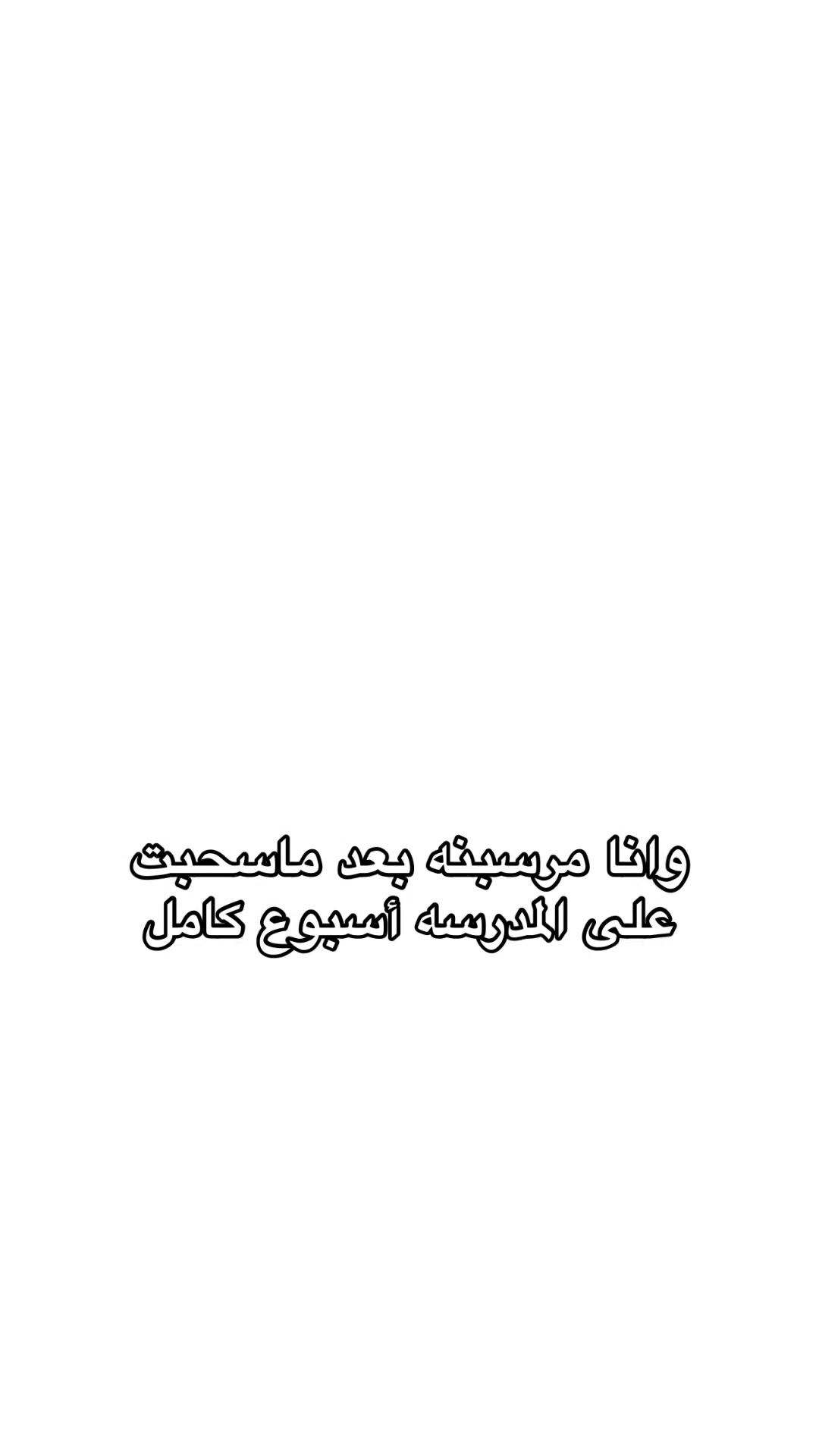 @غلاُ