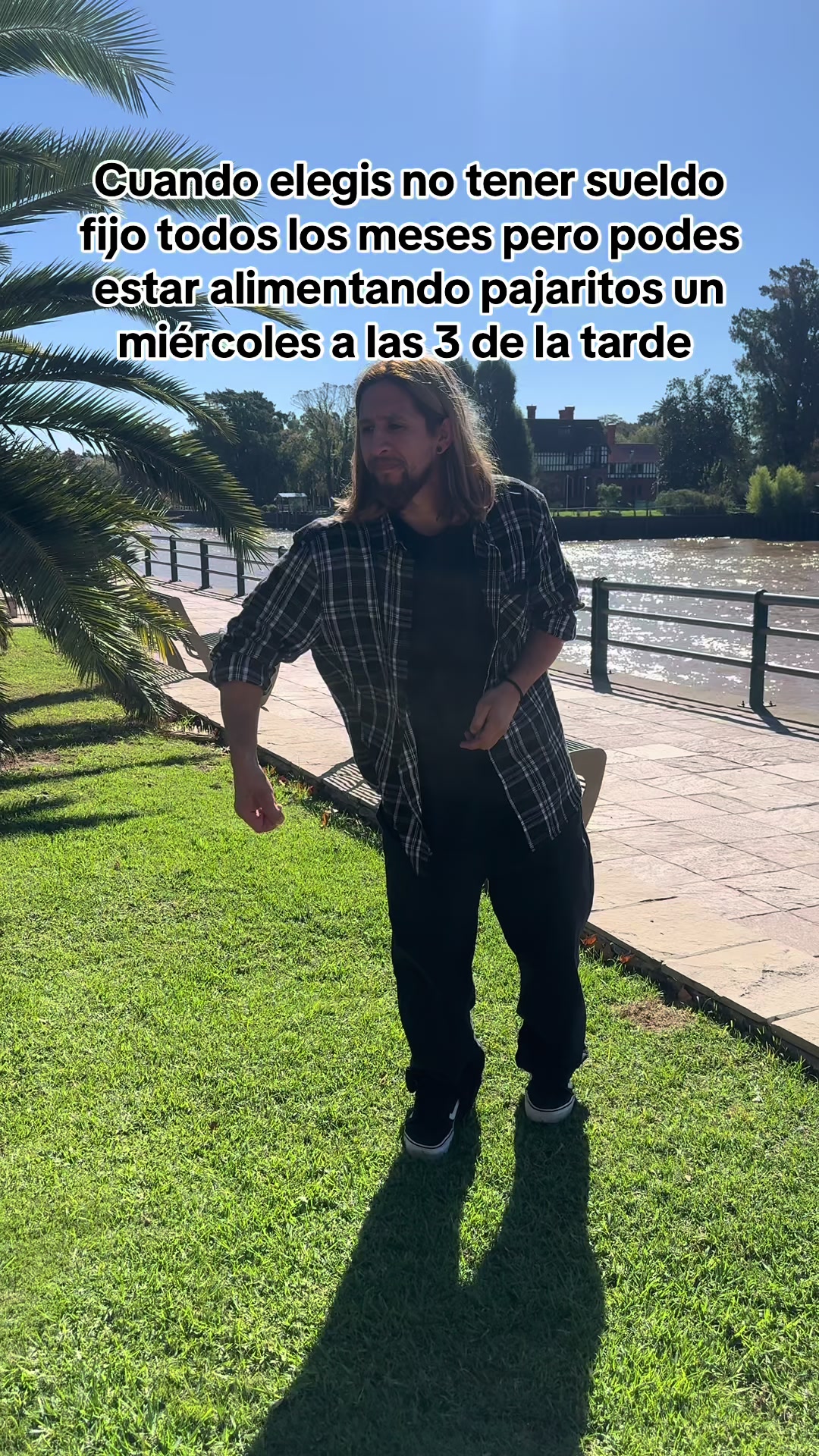 @Joe77