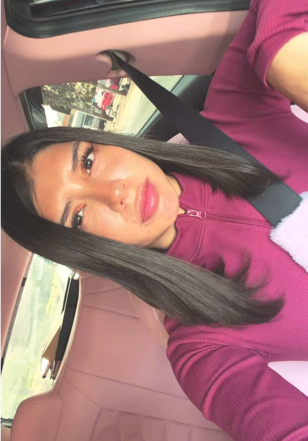 @SARAH🍓