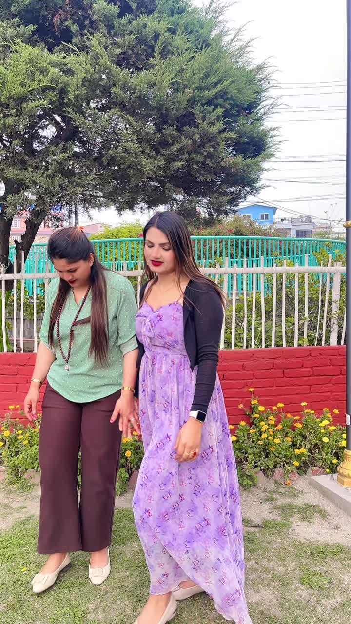 @banjarabhawana7