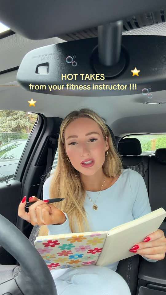 @mariemaylarochelle
