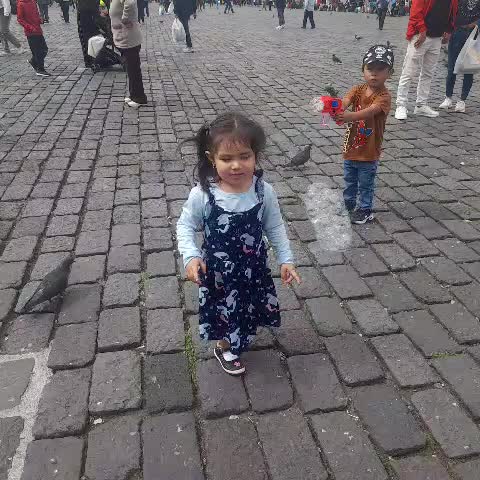 @heidy__curipoma
