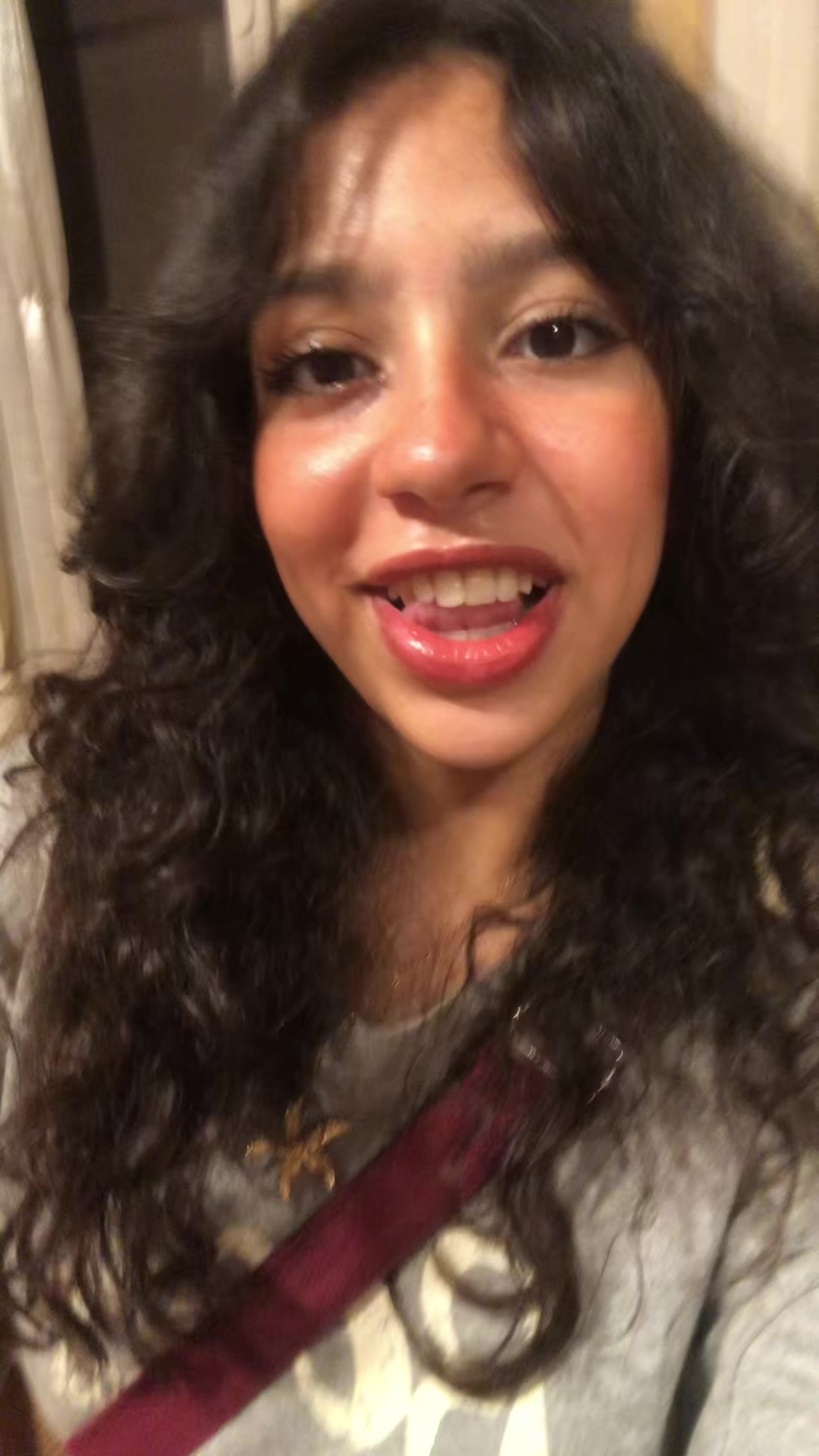 @Sam 𖣂